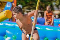 Item Galeria 138