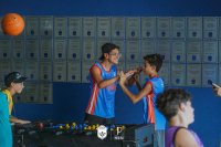 Item Galeria 182
