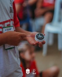 Item Galeria 206