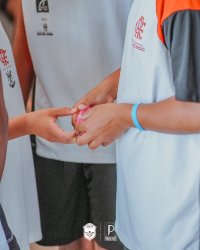Item Galeria 207