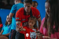 Item Galeria 217