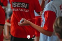 Item Galeria 222