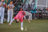Item Galeria 233