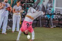 Item Galeria 234