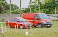 Item Galeria 24