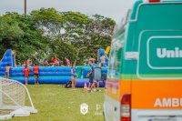 Item Galeria 29