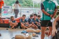 Item Galeria 38