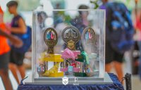 Item Galeria 40