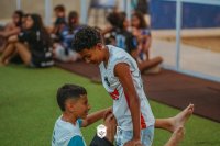 Item Galeria 44