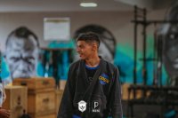 Item Galeria 46