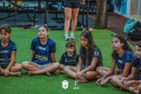Item Galeria 56