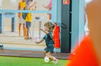 Item Galeria 68