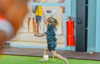 Item Galeria 69