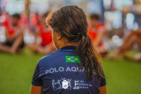 Item Galeria 76