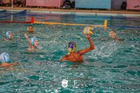Item Galeria 112