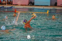 Item Galeria 114