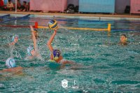 Item Galeria 115
