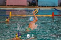 Item Galeria 118