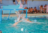 Item Galeria 126