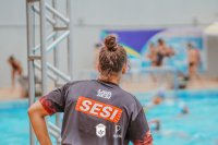 Item Galeria 156