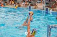 Item Galeria 174