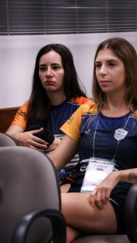 Item Galeria 6