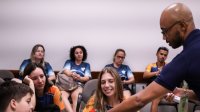 Item Galeria 9