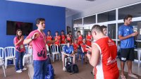Item Galeria 31