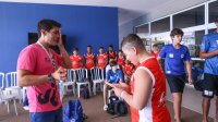 Item Galeria 35