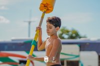 Item Galeria 9