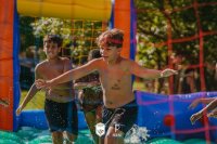 Item Galeria 15
