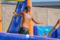 Item Galeria 35