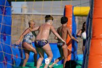 Item Galeria 42