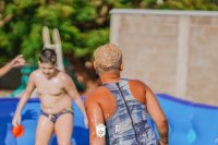 Item Galeria 46