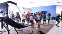 Item Galeria 65
