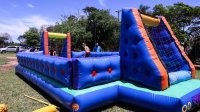 Item Galeria 70