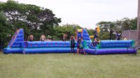 Item Galeria 75