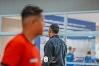 Item Galeria 28