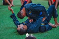 Item Galeria 34