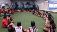 Item Galeria 61