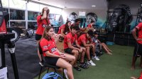 Item Galeria 81