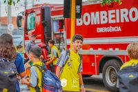 Item Galeria 15