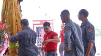 Item Galeria 46