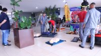 Item Galeria 47