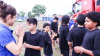 Item Galeria 53