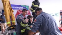 Item Galeria 57