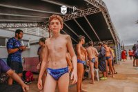 Item Galeria 5