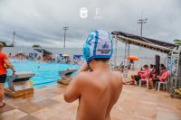 Item Galeria 19