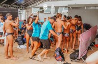 Item Galeria 34