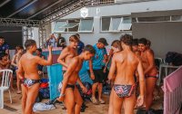 Item Galeria 35